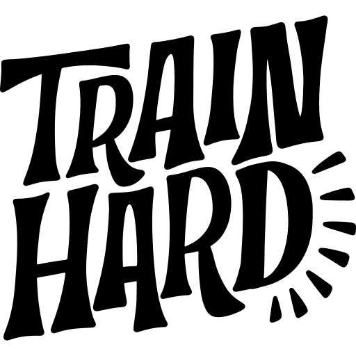高蓉珍
